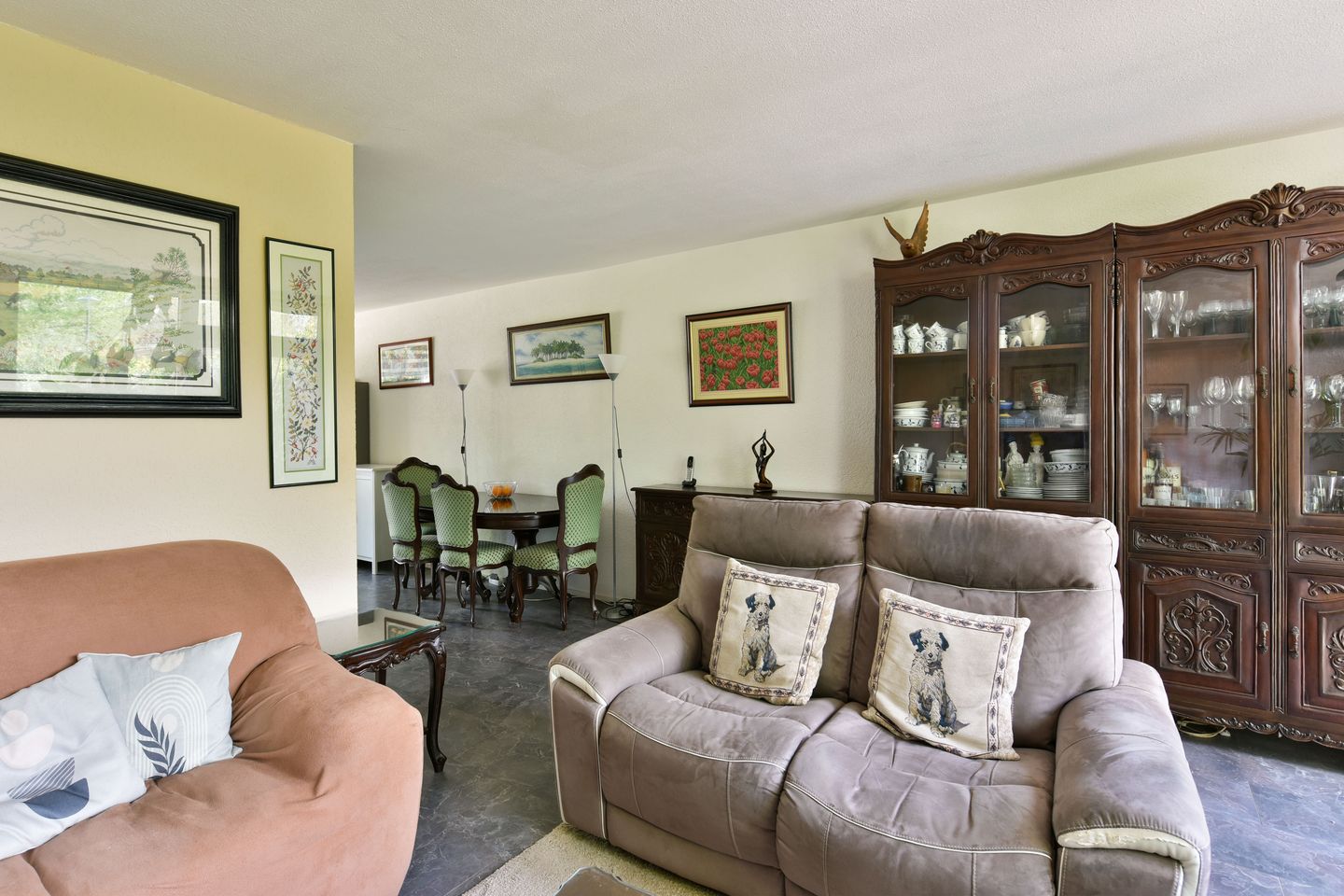 Foto 10 van Diamant 97