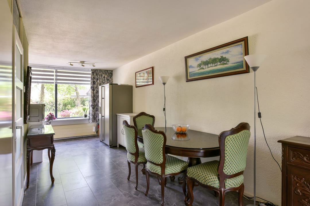 Foto 11 van Diamant 97