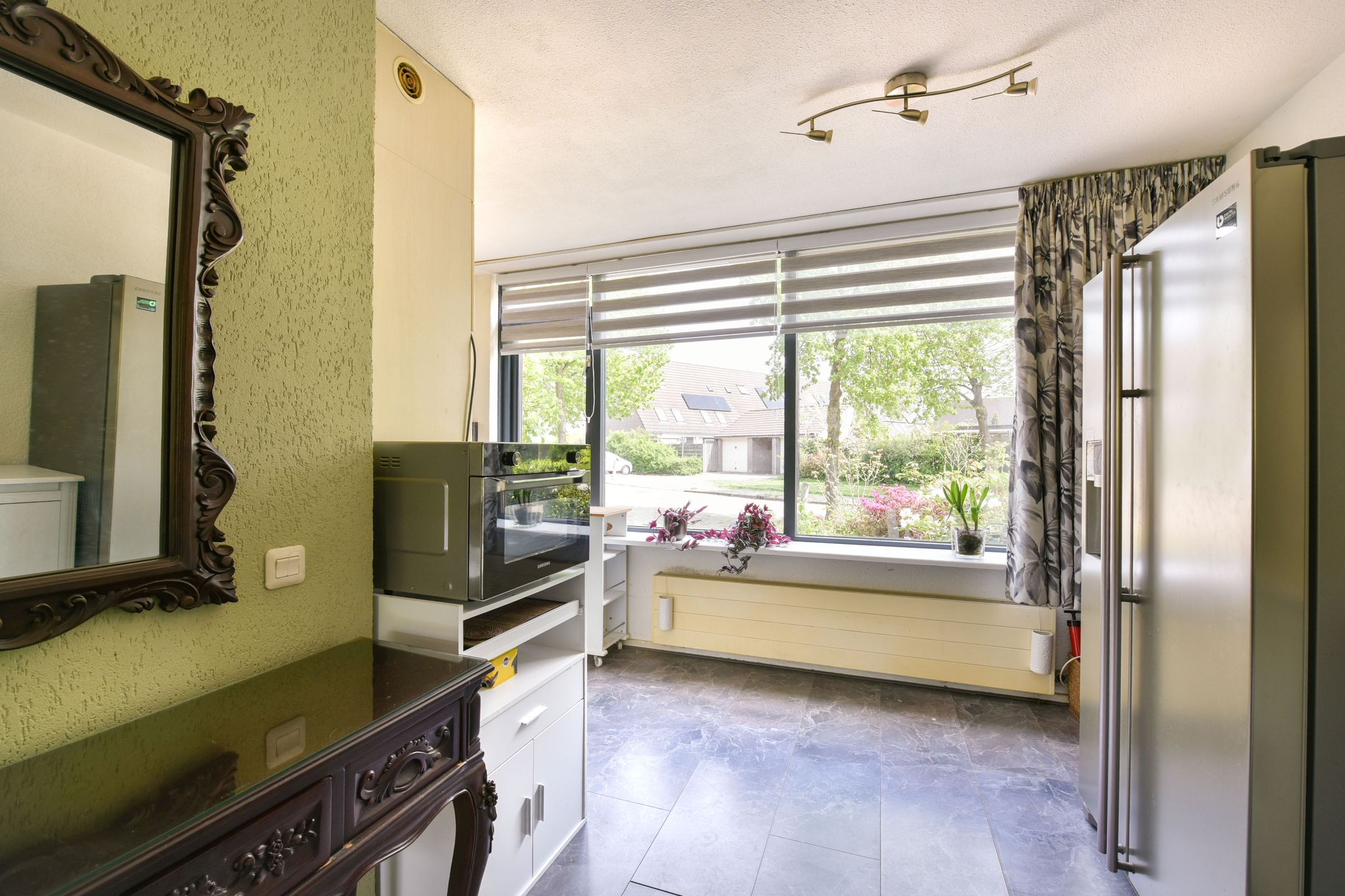 Foto 12 van Diamant 97