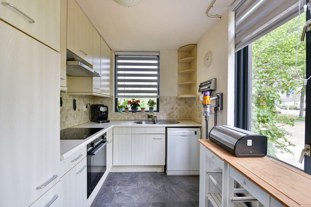 Foto 13 van Diamant 97