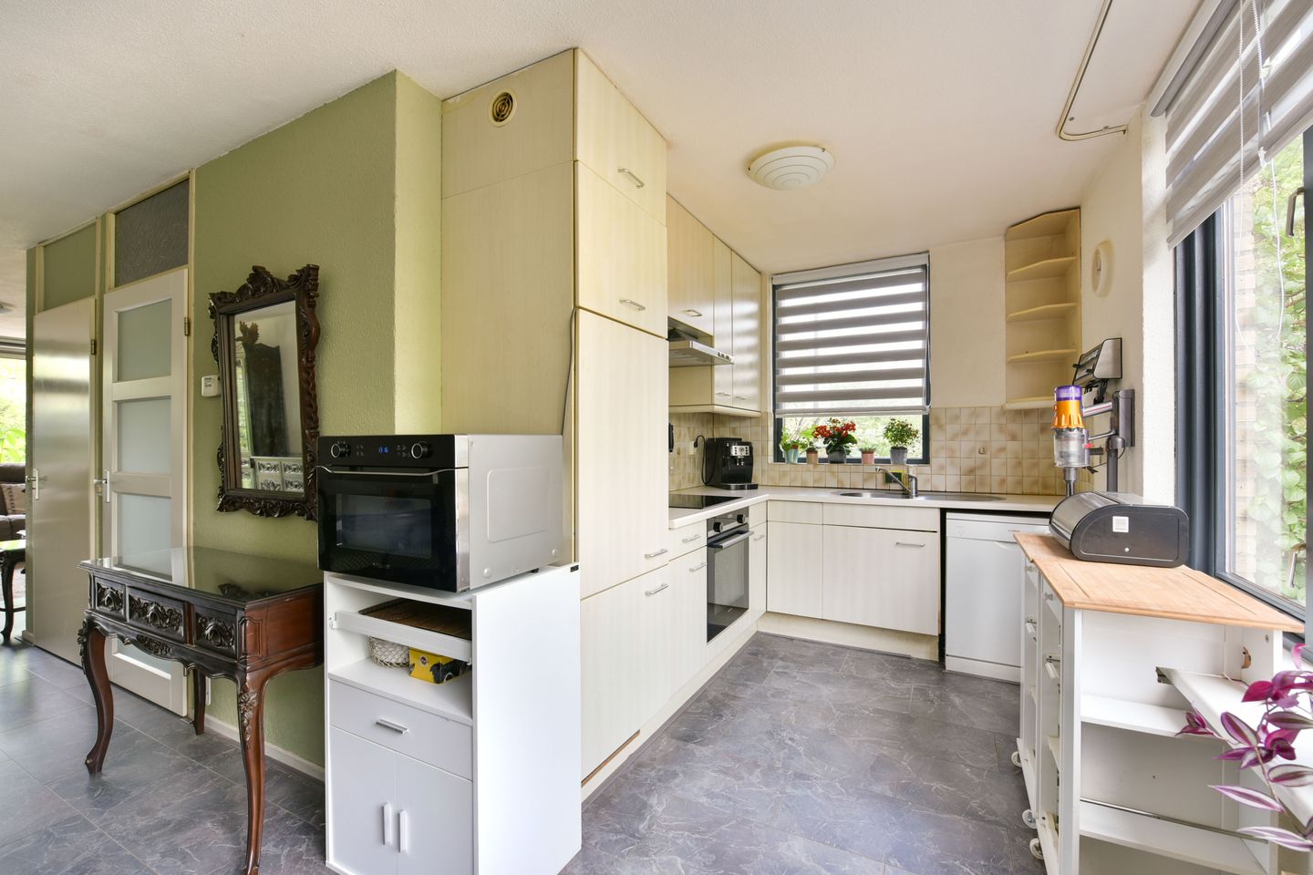 Foto 14 van Diamant 97