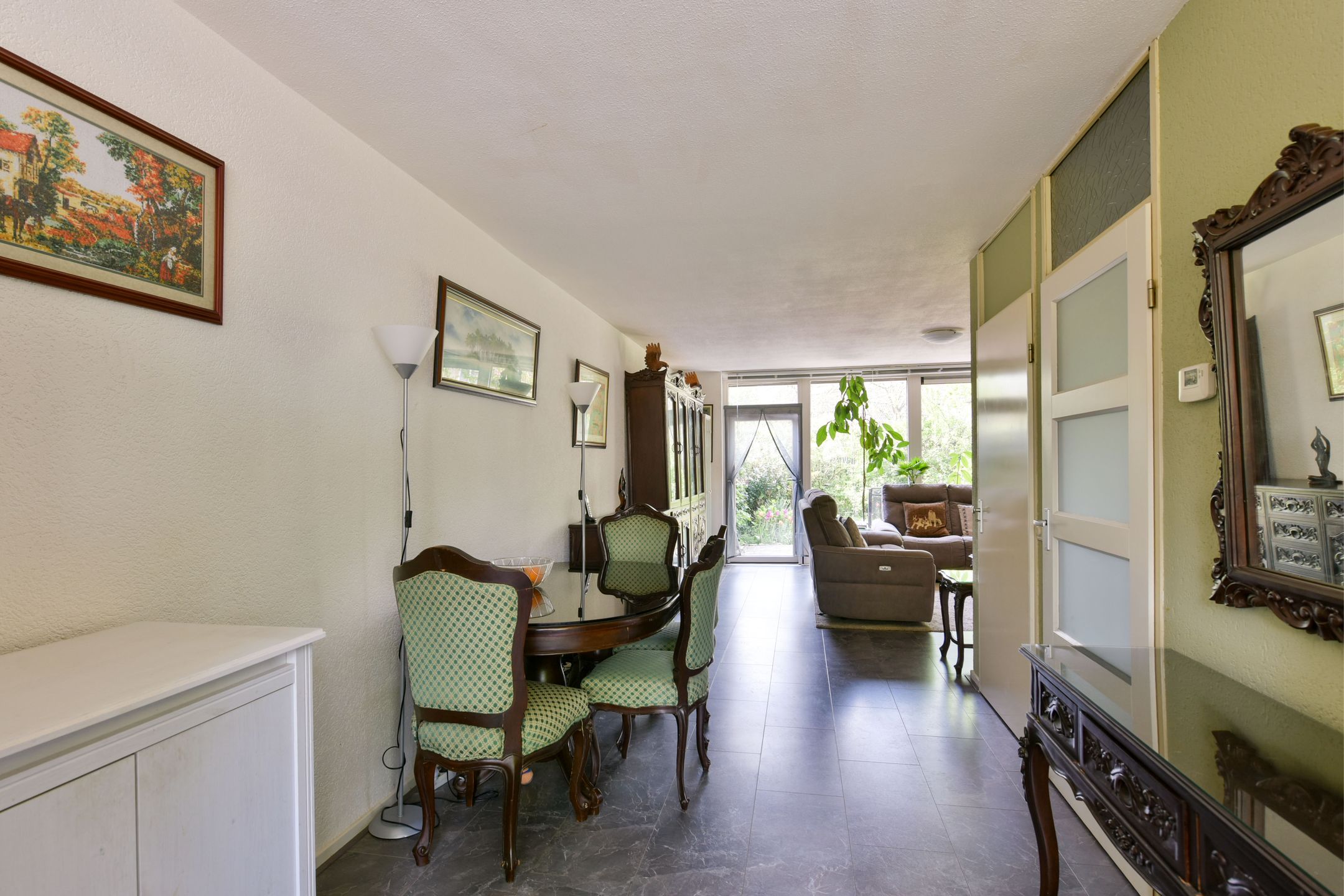 Foto 15 van Diamant 97