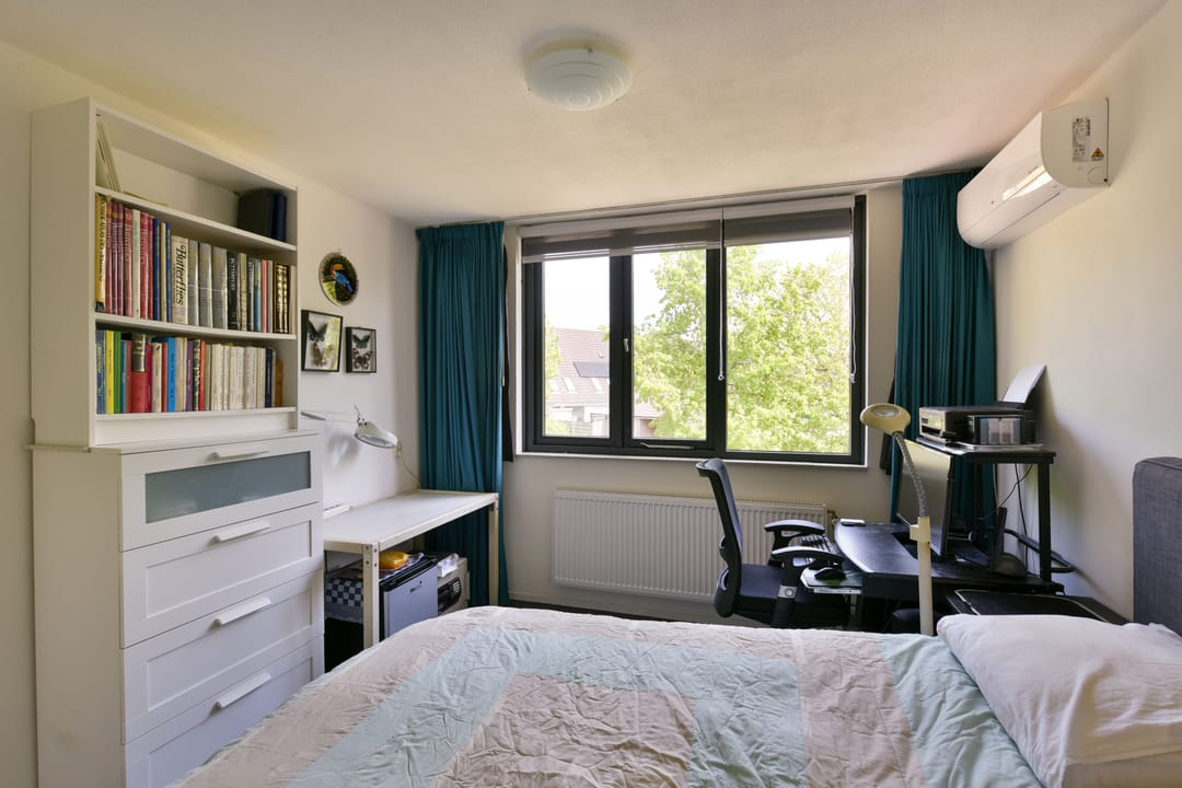 Foto 16 van Diamant 97