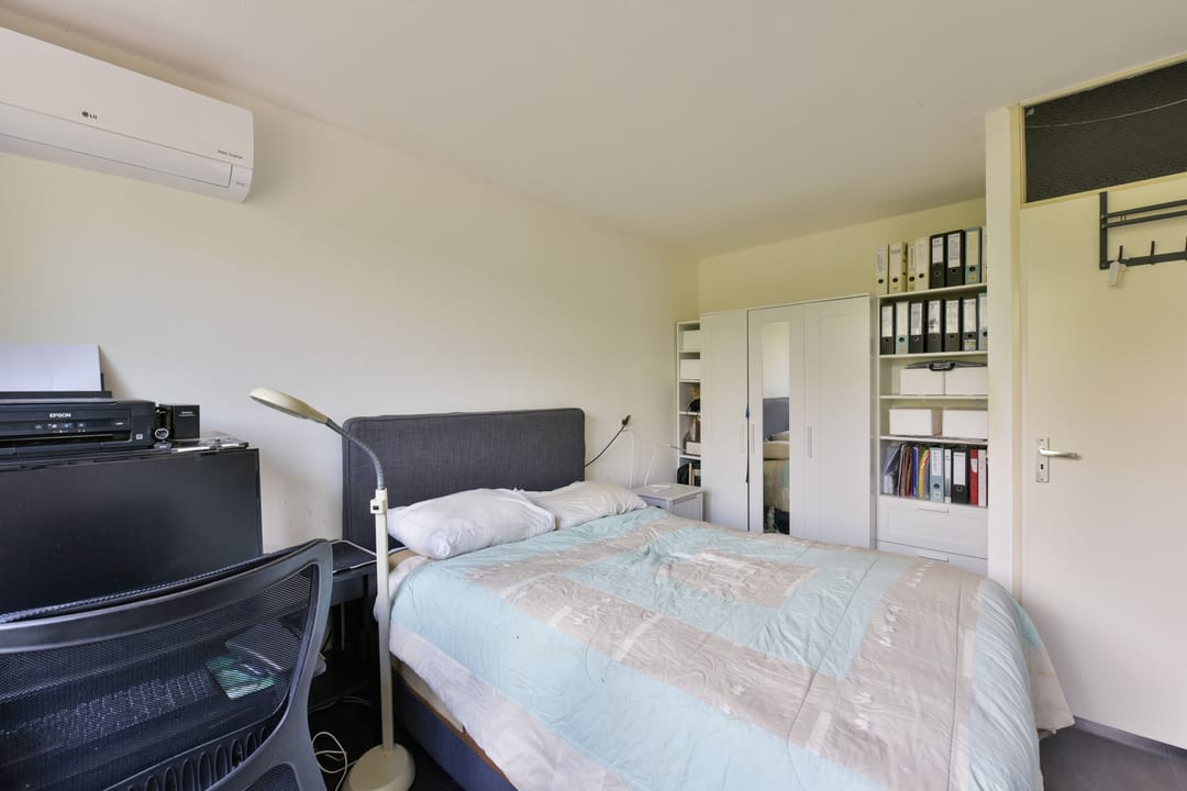 Foto 17 van Diamant 97