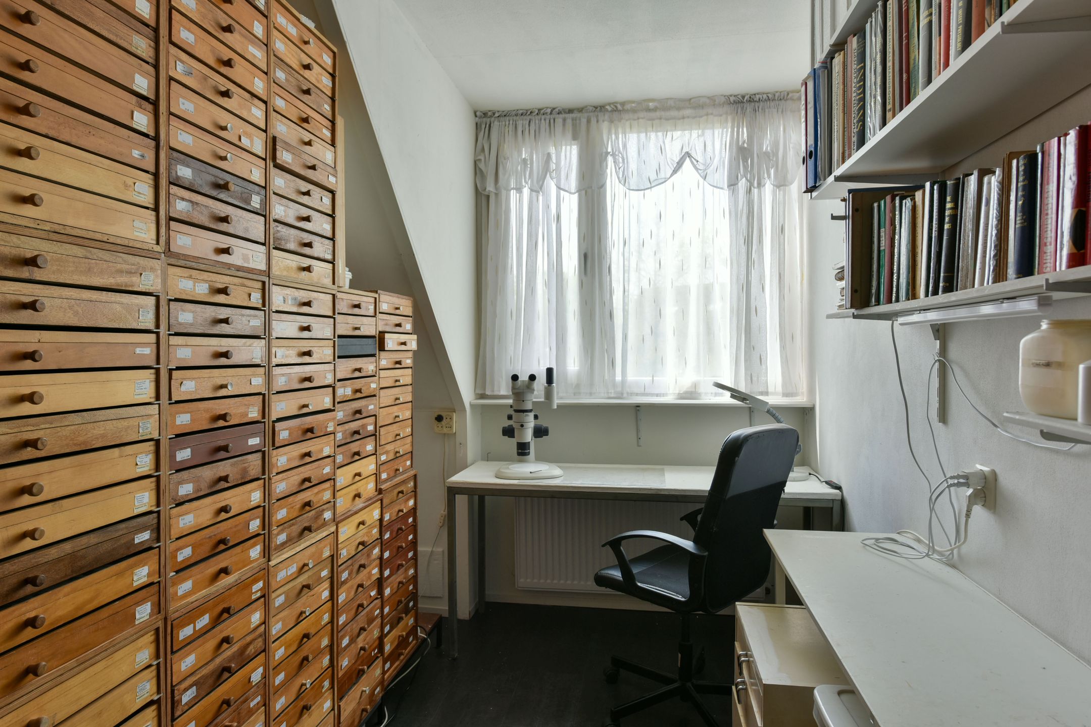 Foto 18 van Diamant 97