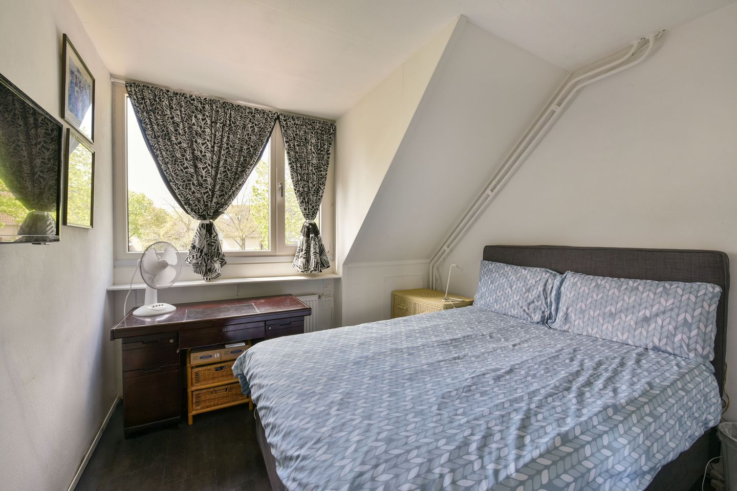 Foto 19 van Diamant 97