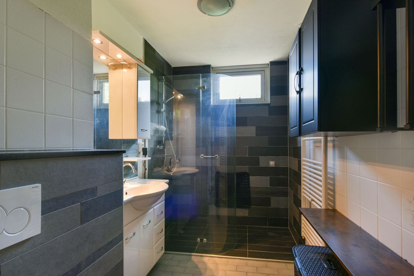 Foto 20 van Diamant 97