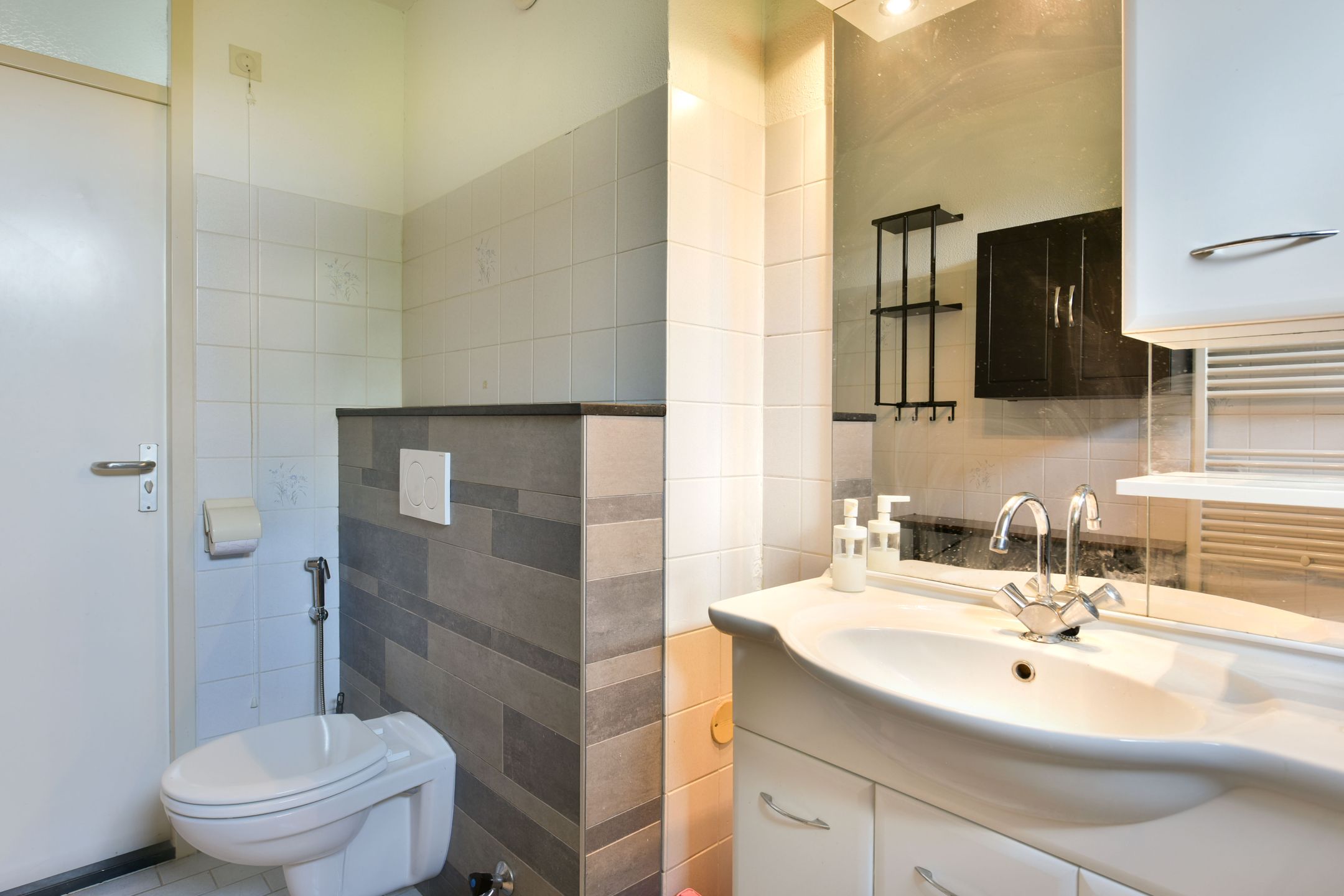 Foto 21 van Diamant 97