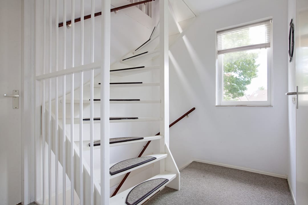 Foto 22 van Diamant 97