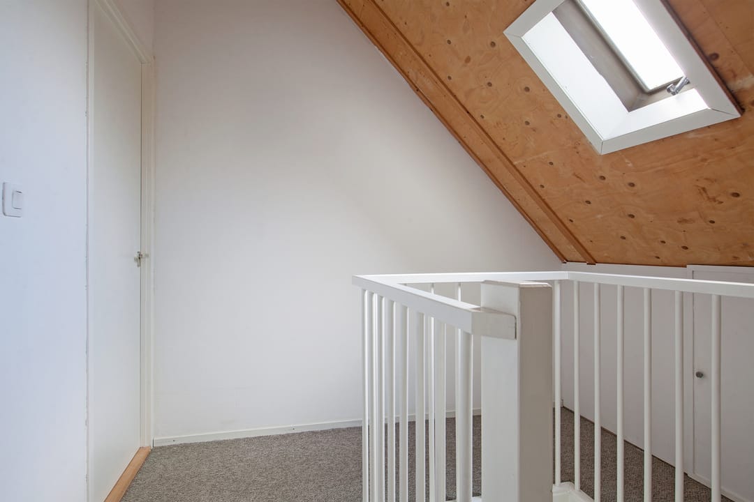 Foto 23 van Diamant 97