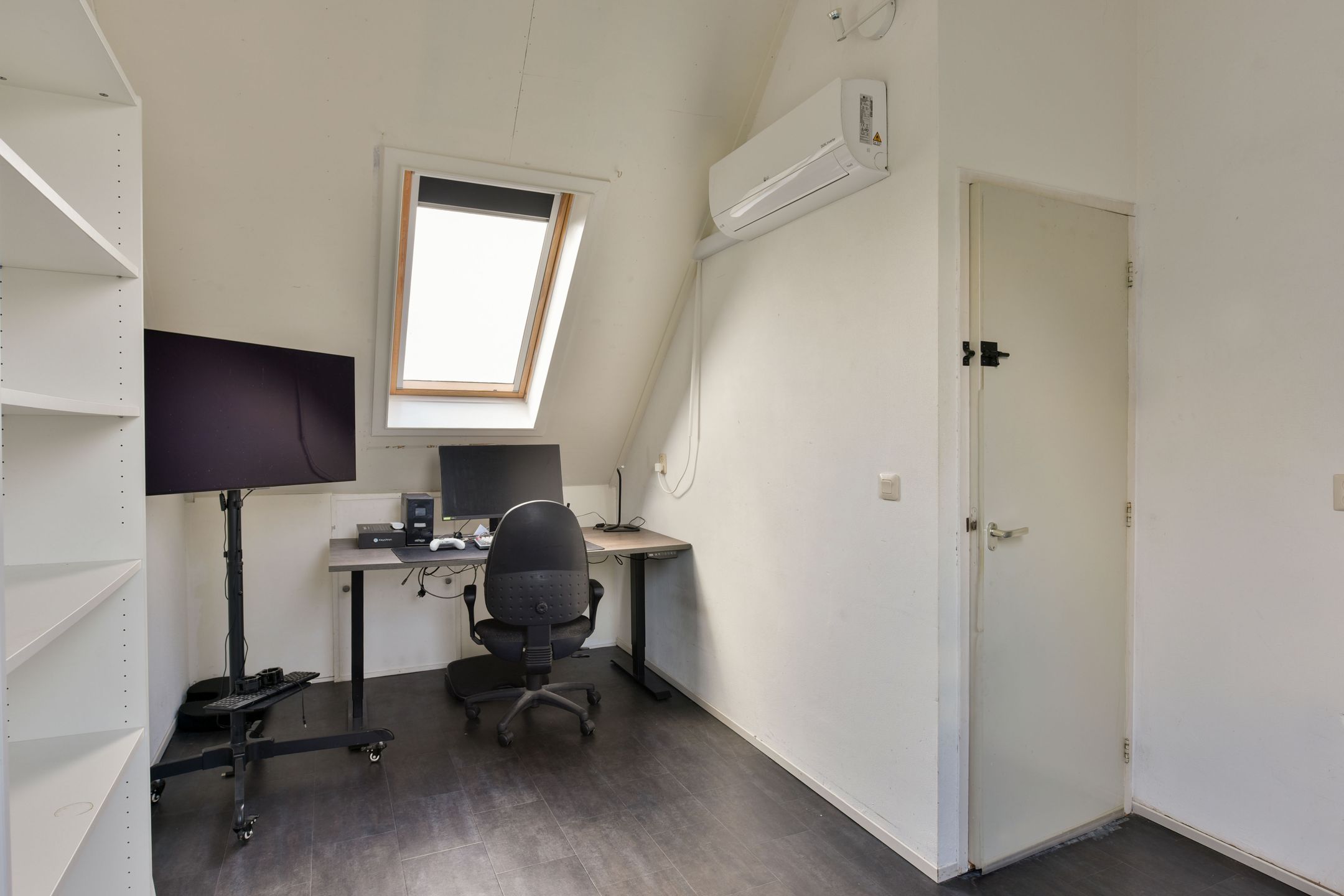 Foto 24 van Diamant 97