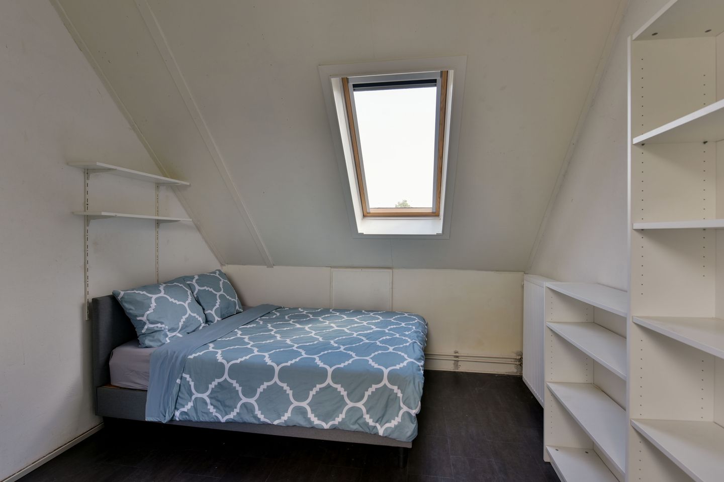 Foto 25 van Diamant 97