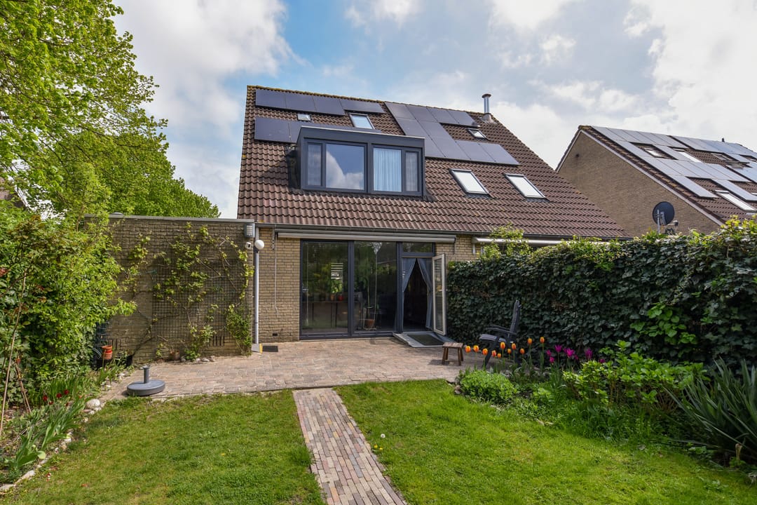 Foto 26 van Diamant 97