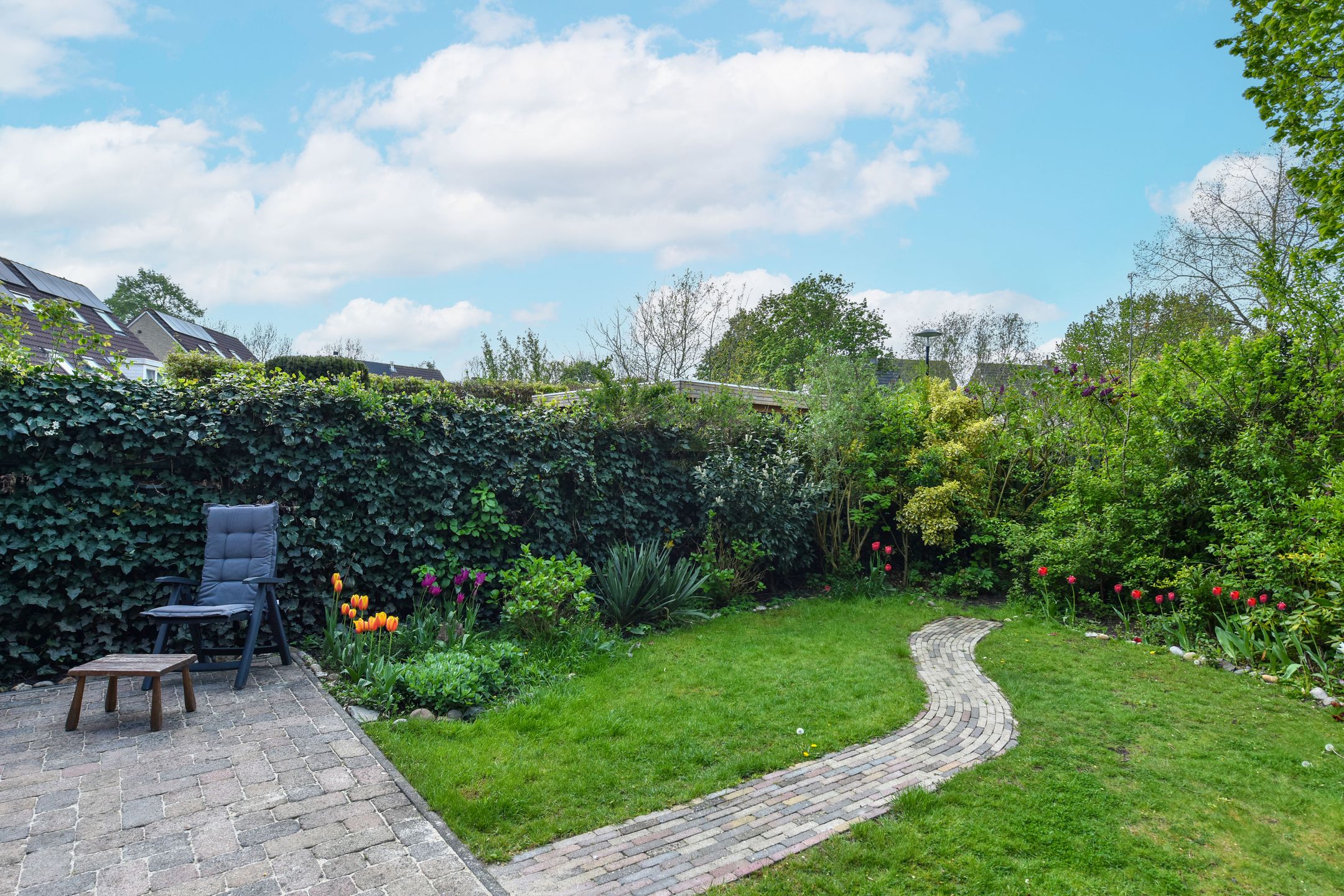 Foto 27 van Diamant 97