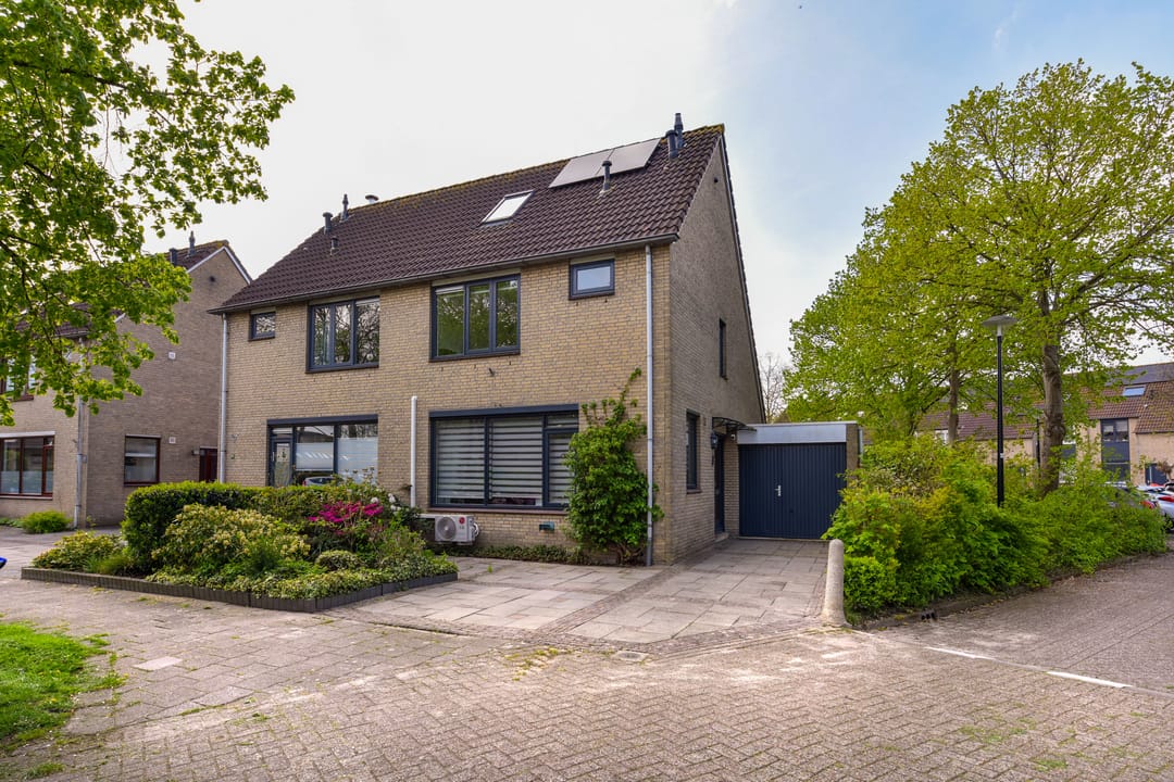 Foto 28 van Diamant 97