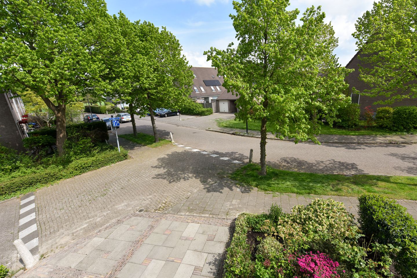 Foto 29 van Diamant 97