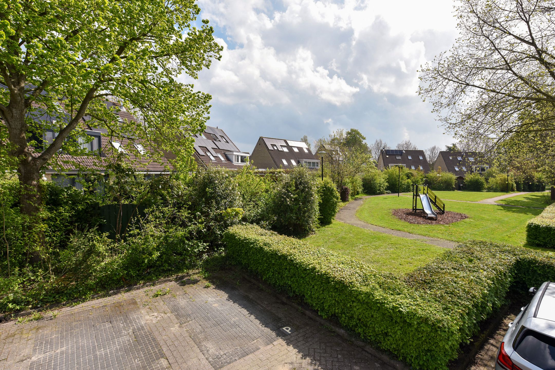 Foto 30 van Diamant 97