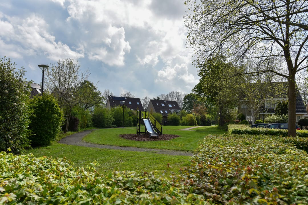 Foto 31 van Diamant 97