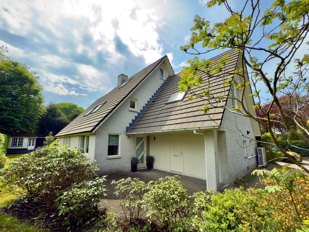 Foto 2 van Breeweg 4