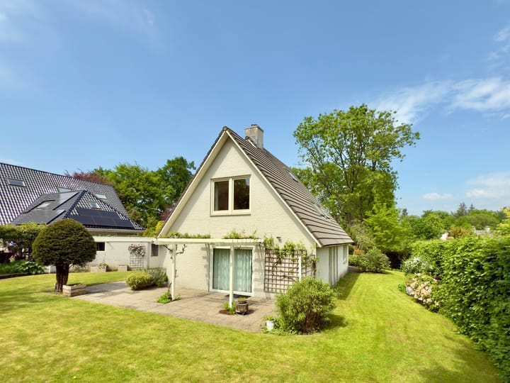 Photo 23 of Breeweg 4