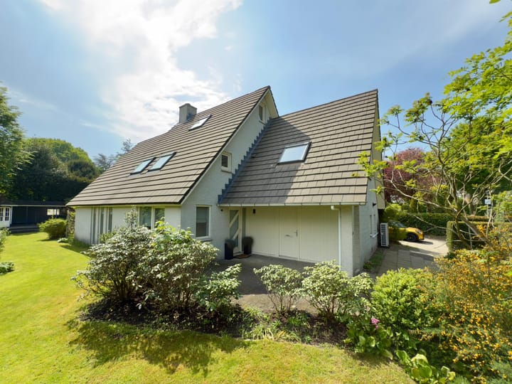 Photo 24 of Breeweg 4