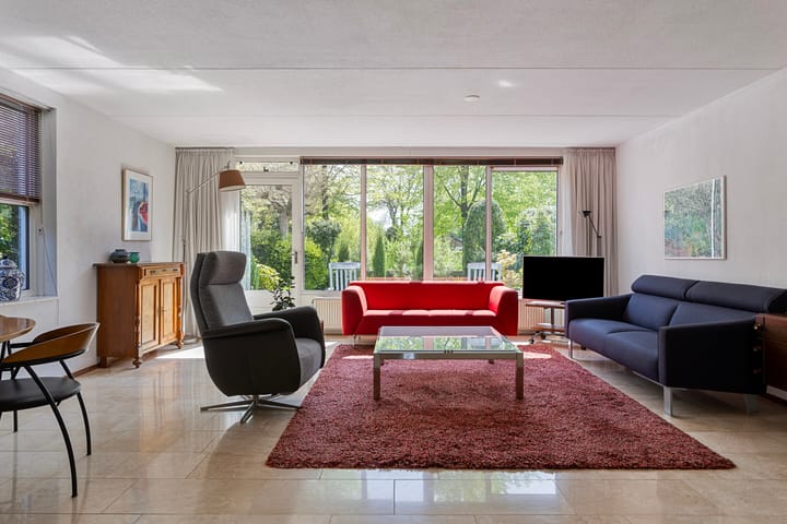 Foto 2 van Duinakker 43