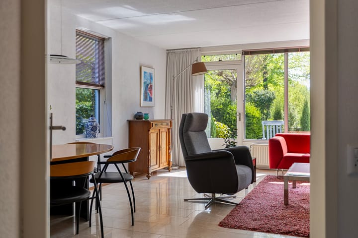 Foto 12 van Duinakker 43