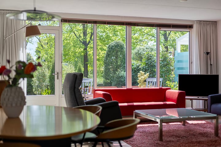 Foto 13 van Duinakker 43