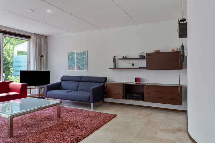 Foto 15 van Duinakker 43