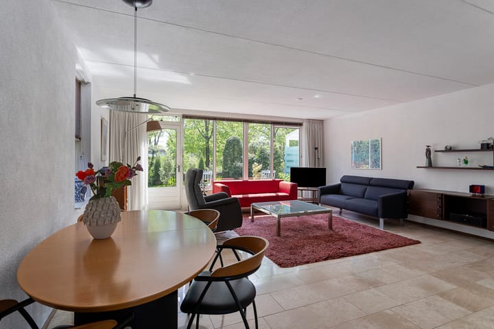 Foto 16 van Duinakker 43