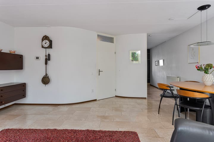 Foto 17 van Duinakker 43