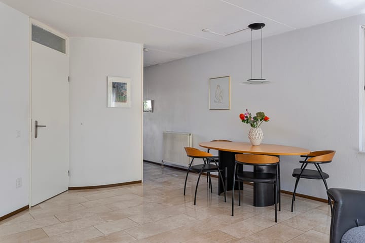 Foto 18 van Duinakker 43