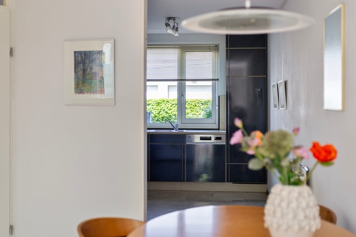 Foto 19 van Duinakker 43