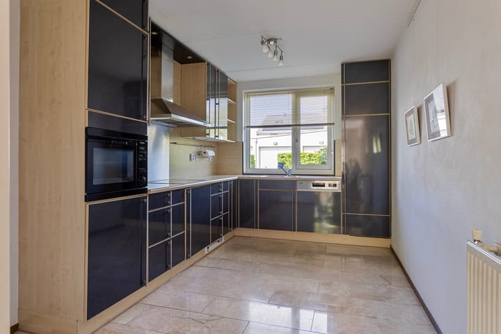 Foto 20 van Duinakker 43