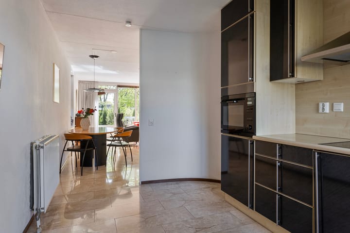 Foto 21 van Duinakker 43