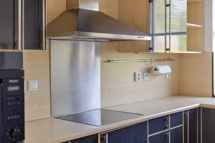 Foto 22 van Duinakker 43