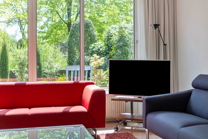 Foto 14 van Duinakker 43