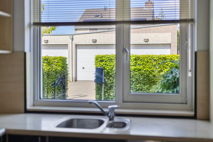 Foto 23 van Duinakker 43