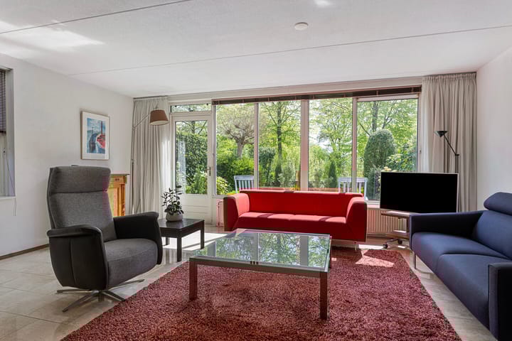 Foto 9 van Duinakker 43