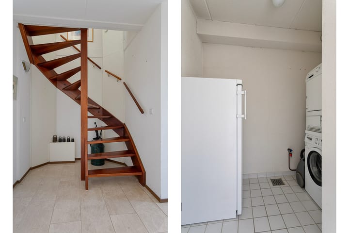 Foto 24 van Duinakker 43