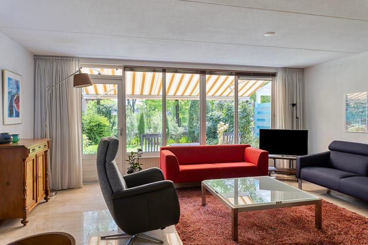 Foto 11 van Duinakker 43