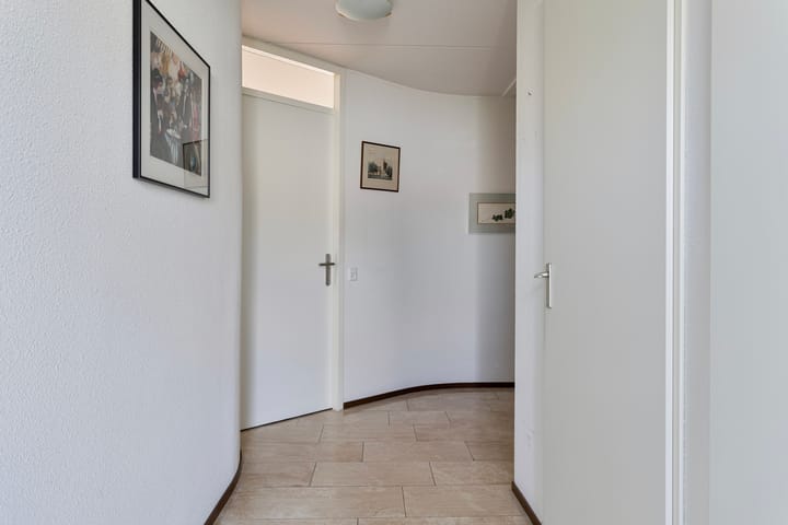 Foto 25 van Duinakker 43