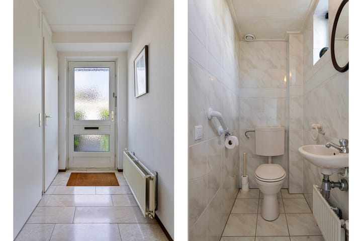 Foto 26 van Duinakker 43