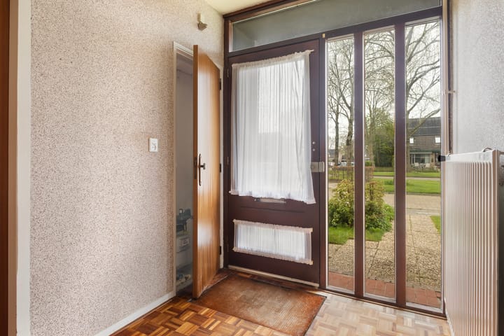 Foto 11 van Kobbe 63