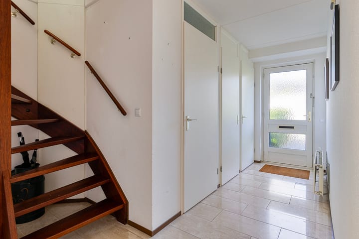 Foto 27 van Duinakker 43