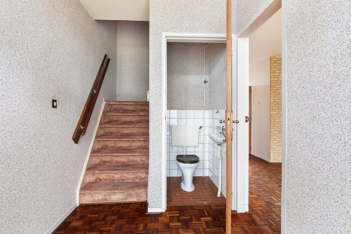 Foto 12 van Kobbe 63