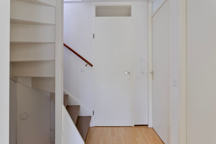 Foto 28 van Duinakker 43