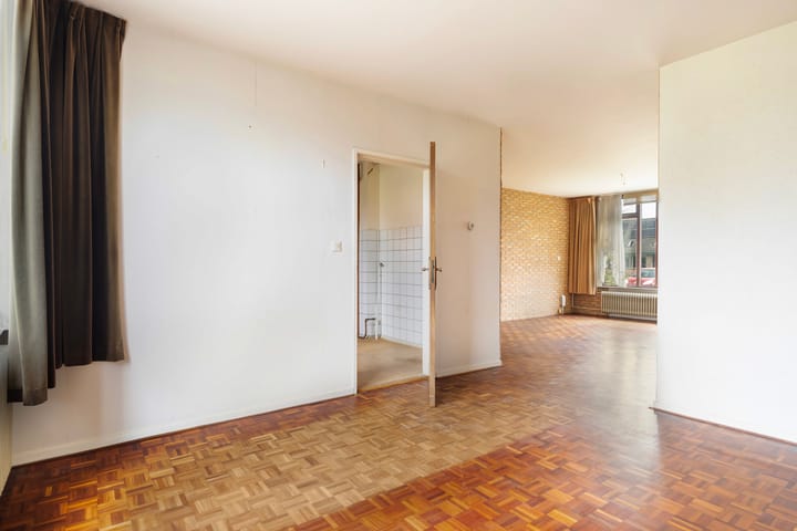 Foto 13 van Kobbe 63