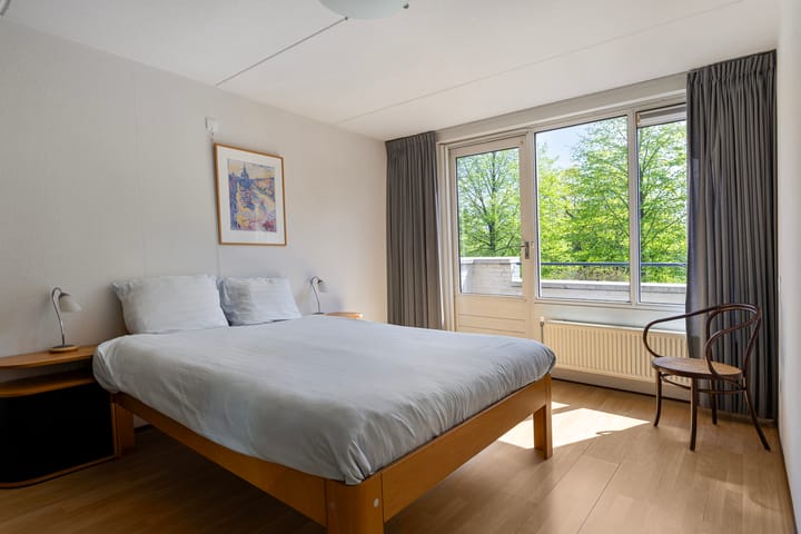 Foto 29 van Duinakker 43