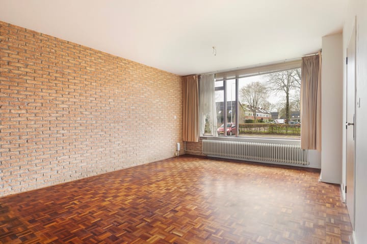 Foto 14 van Kobbe 63